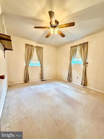 4506 HAVELOCK RD, Lanham, MD 20706