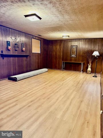 4506 HAVELOCK RD, Lanham, MD 20706