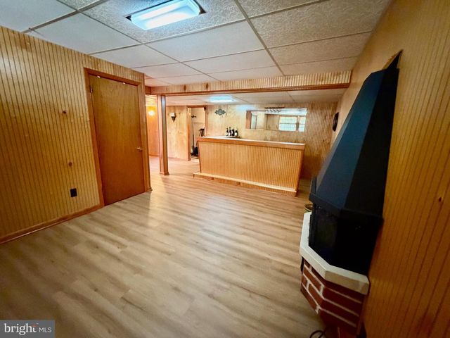 4506 HAVELOCK RD, Lanham, MD 20706