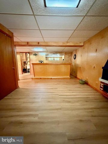 4506 HAVELOCK RD, Lanham, MD 20706