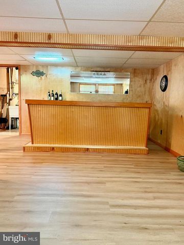 4506 HAVELOCK RD, Lanham, MD 20706