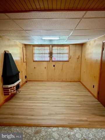 4506 HAVELOCK RD, Lanham, MD 20706