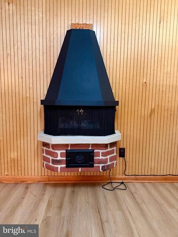 4506 HAVELOCK RD, Lanham, MD 20706