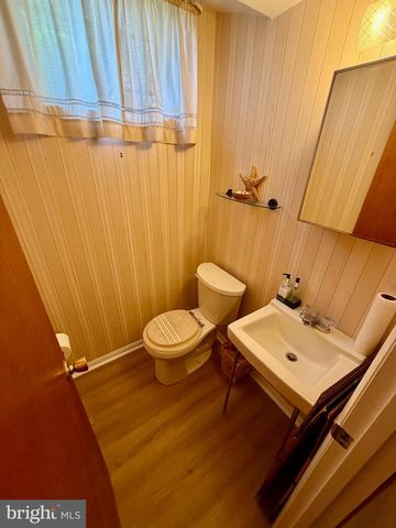 4506 HAVELOCK RD, Lanham, MD 20706
