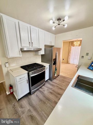 4506 HAVELOCK RD, Lanham, MD 20706