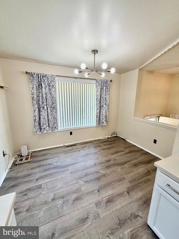4506 HAVELOCK RD, Lanham, MD 20706