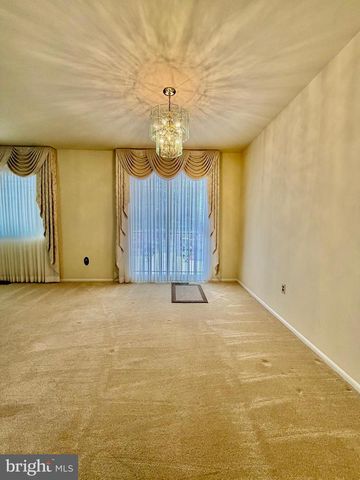 4506 HAVELOCK RD, Lanham, MD 20706