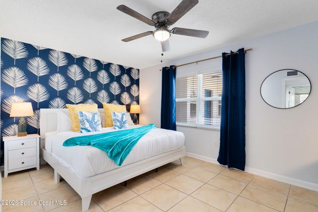 1031 Park Drive 5, Indian Harbour Beach, FL 32937