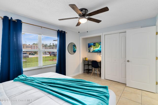 1031 Park Drive 5, Indian Harbour Beach, FL 32937