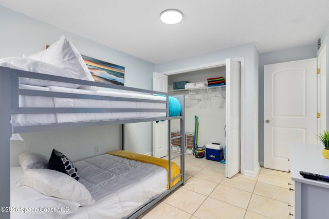1031 Park Drive 5, Indian Harbour Beach, FL 32937