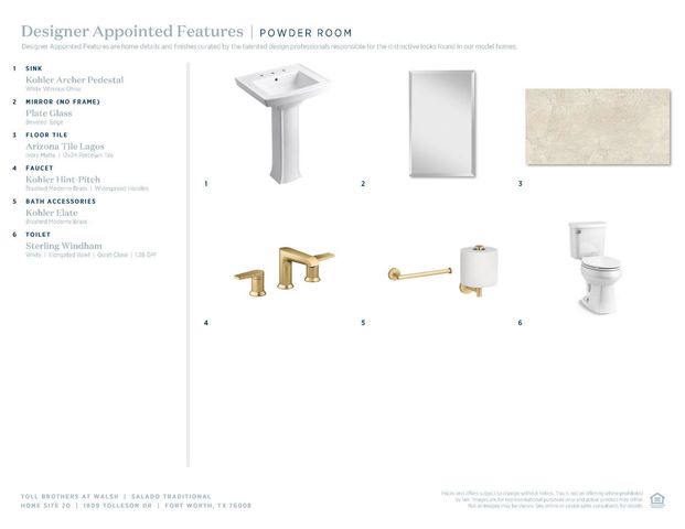 1809 Tolleson Drive, Fort Worth, TX 76008