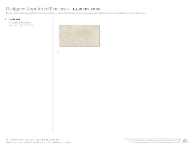 1809 Tolleson Drive, Fort Worth, TX 76008