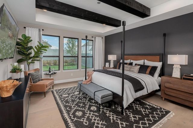 1809 Tolleson Drive, Fort Worth, TX 76008