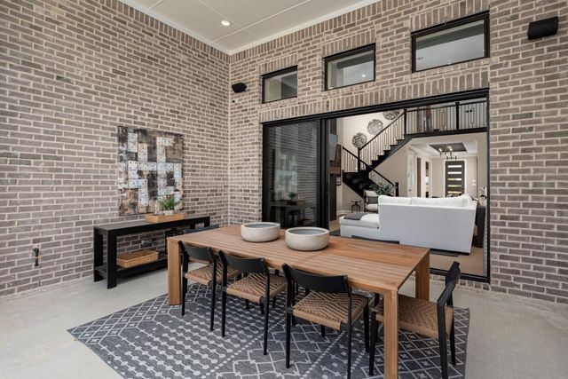 1809 Tolleson Drive, Fort Worth, TX 76008