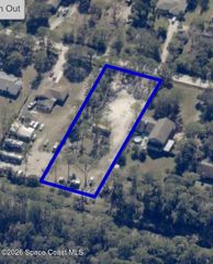 4900 Banana Avenue, Cocoa, FL 32926