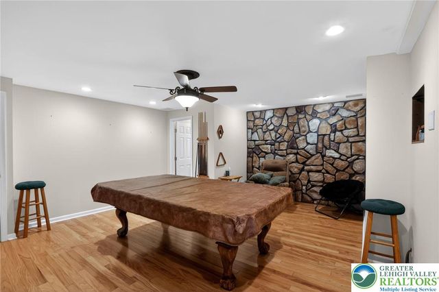 186 Oakmont Court, Williams Twp, PA 18042