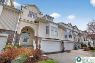 186 Oakmont Court, Williams Twp, PA 18042