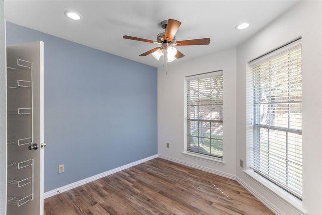 409 Doral Place, Garland, TX 75043