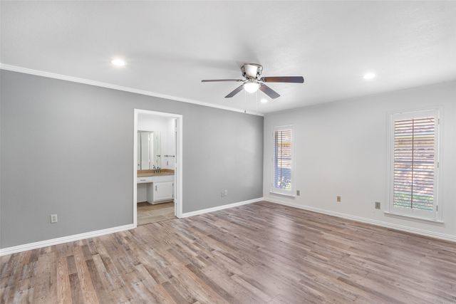 409 Doral Place, Garland, TX 75043