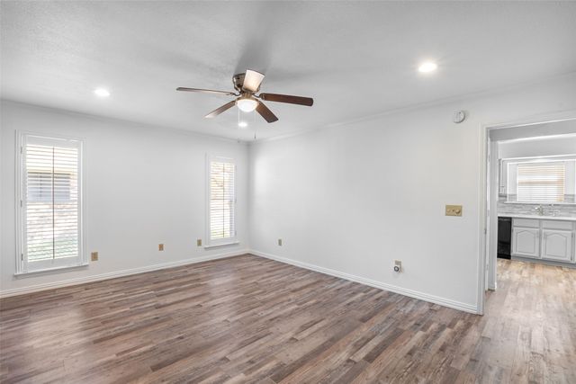 409 Doral Place, Garland, TX 75043