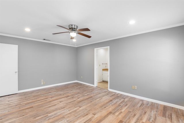 409 Doral Place, Garland, TX 75043