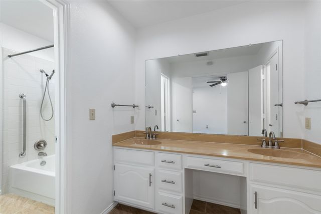 409 Doral Place, Garland, TX 75043