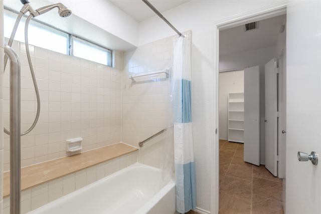 409 Doral Place, Garland, TX 75043