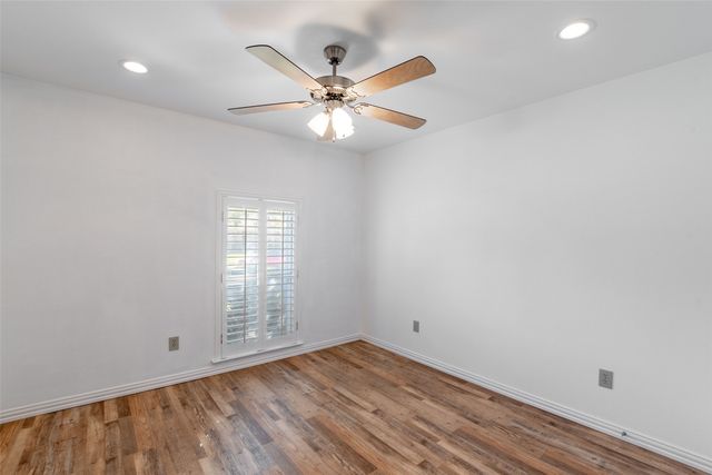 409 Doral Place, Garland, TX 75043