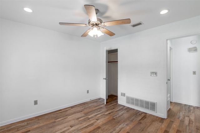 409 Doral Place, Garland, TX 75043