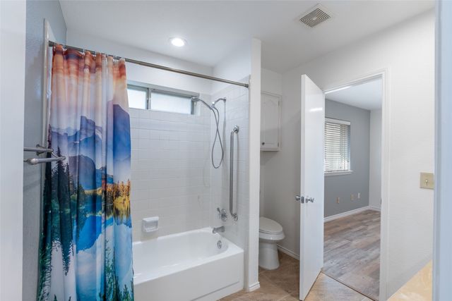 409 Doral Place, Garland, TX 75043