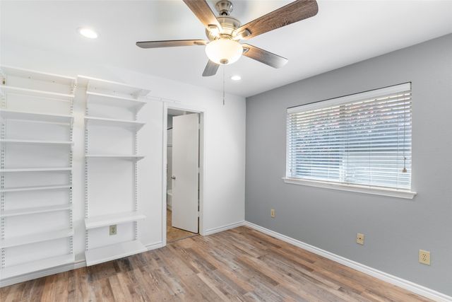 409 Doral Place, Garland, TX 75043