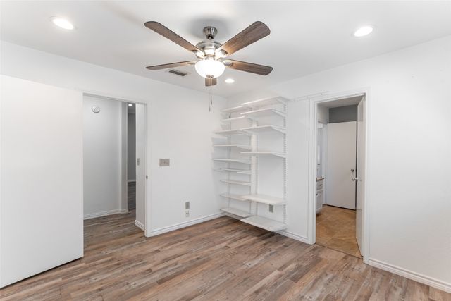 409 Doral Place, Garland, TX 75043