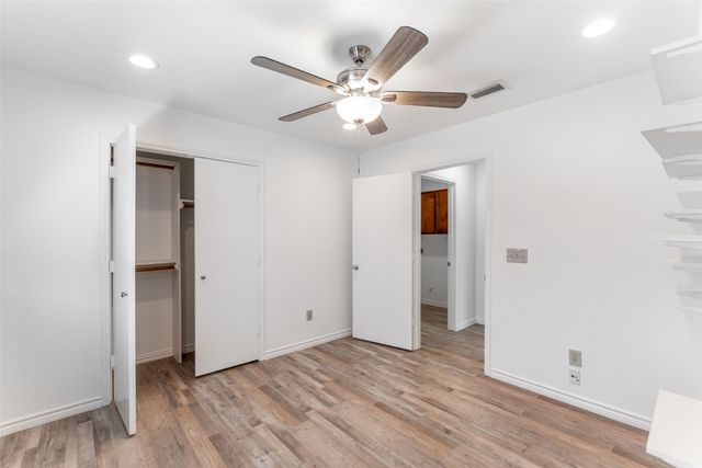 409 Doral Place, Garland, TX 75043