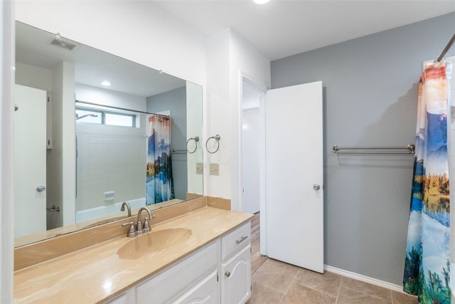 409 Doral Place, Garland, TX 75043