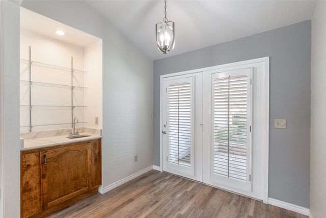 409 Doral Place, Garland, TX 75043