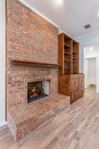 409 Doral Place, Garland, TX 75043