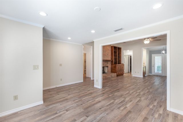 409 Doral Place, Garland, TX 75043