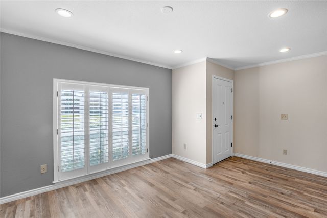 409 Doral Place, Garland, TX 75043