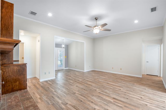 409 Doral Place, Garland, TX 75043