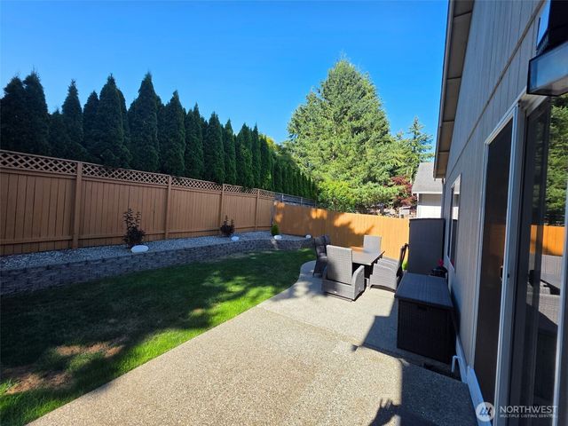 9001 174th Street Court E, Puyallup, WA 98375