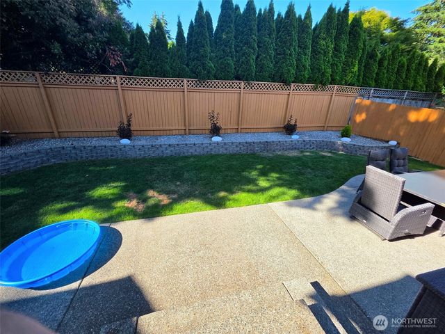 9001 174th Street Court E, Puyallup, WA 98375