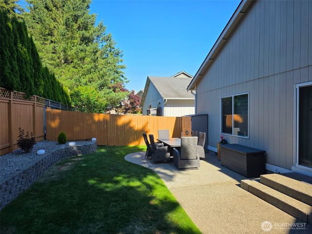 9001 174th Street Court E, Puyallup, WA 98375