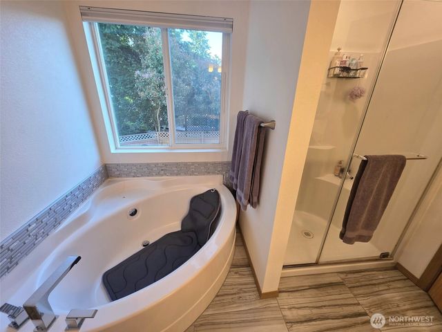9001 174th Street Court E, Puyallup, WA 98375