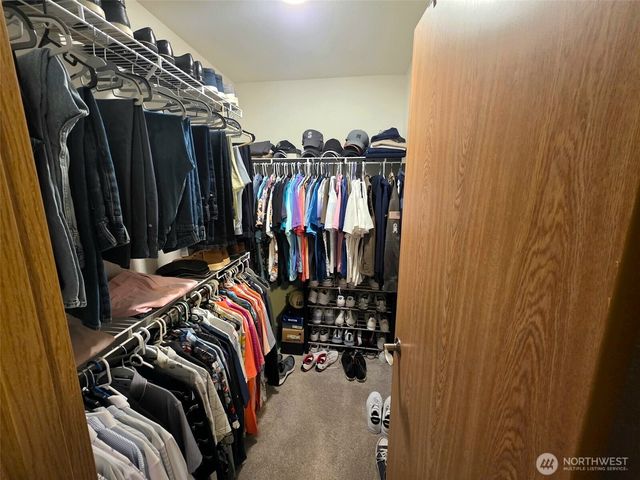 9001 174th Street Court E, Puyallup, WA 98375