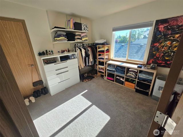 9001 174th Street Court E, Puyallup, WA 98375
