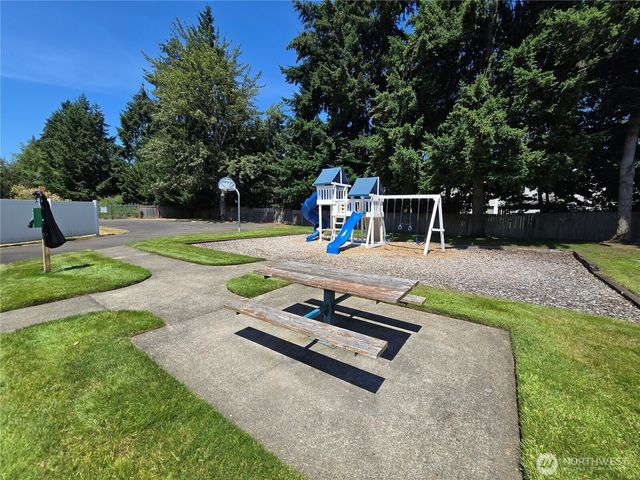 9001 174th Street Court E, Puyallup, WA 98375