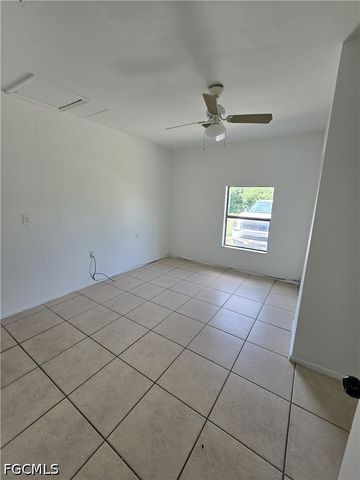 2816 9th ST SW, Lehigh Acres, FL 33976