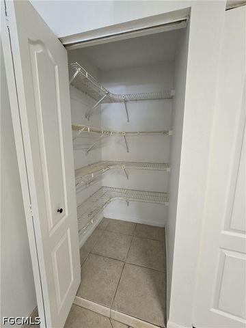 2816 9th ST SW, Lehigh Acres, FL 33976