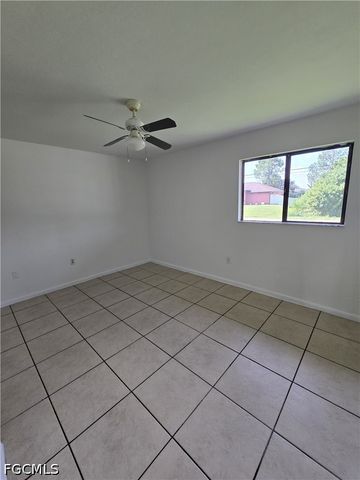 2816 9th ST SW, Lehigh Acres, FL 33976