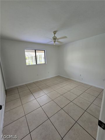 2816 9th ST SW, Lehigh Acres, FL 33976